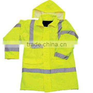 Construction Safety Wear Gear reflective vest