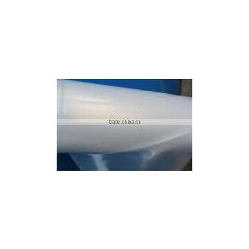 Polyethylene Film photo-3
