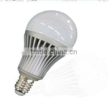 cob LED Bulb