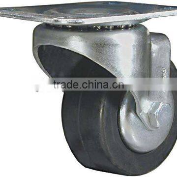 3 inch Swivel Caster