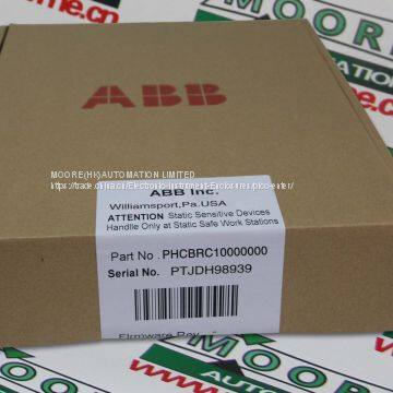 PU515A 3BSE032401R1 photo-2
