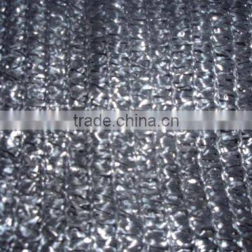 2017 Shade Net/Sun Shade Net for Market Factory Offer photo-3