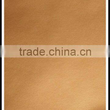PP Spunbonded Non-woven Fabric is Widely Used for Home Textile