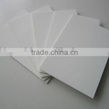 FRP GEL COAT HIGH GLOSS photo-3