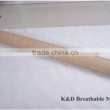 Breathable Roofing Felt photo-2