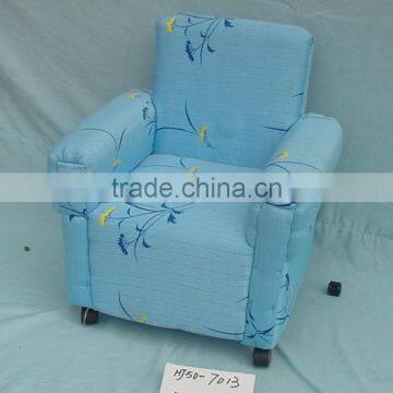 Children sofa