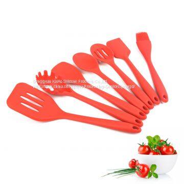 Perfect Set For Your Cooking Turner Spatula photo-4