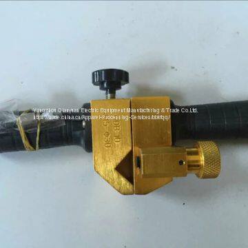 Insulation Conductor Cover Stripper
