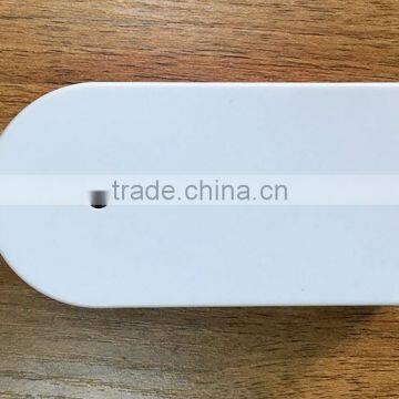 2016 Creative Microfiber Screen Cleaner With Phone Stand,microfiber Screen Cleaner