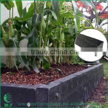 Raised Garden Planter 1.2X1.2M photo-5