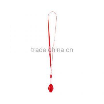 Cheap Promotional Plastic Whistle photo-5