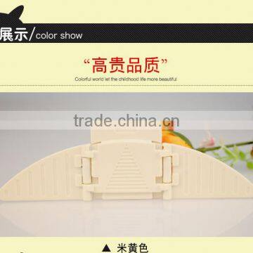 J304 Child Safety Sliding Door Lock Glass Sliding Window Lock photo-5