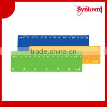 Plastic level ruler manufacturer