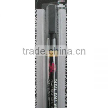Hot Selling Nail Art Polish Drawing Pen photo-4
