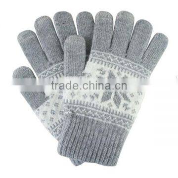 winter gloves for touch screen touchscreen gloves,glove for touch screen