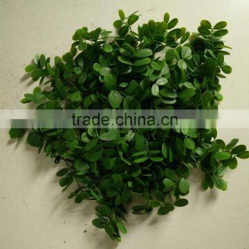 Mini Artificial Grass Carpet for Indoor or Outdoor Decoration photo-2