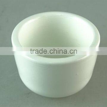 Simpleness Ceramic Cup in Stock With Cheap Price, Promotional Ceramic Cup for Wholesale photo-2