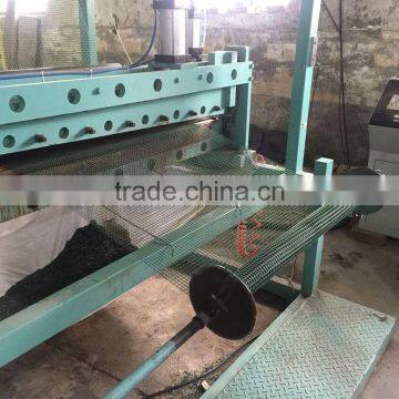 Plastic Garen Net/platic Net/mesh Plastic photo-5