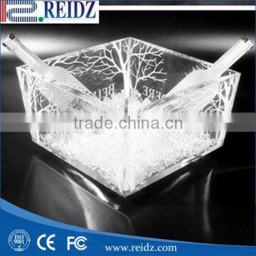 Professional Factory Supply Ice Buckets for Sale photo-3