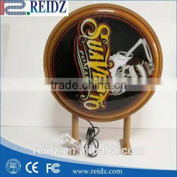 Night Club LED Sign for Advertising photo-2