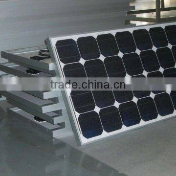 Solar Power Complete System(With Inverter,Controller,Battery Full Parts) 10000 w