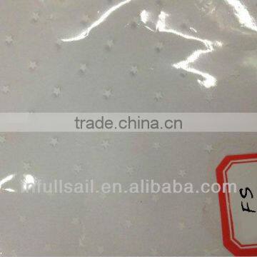 Colored Cellophane Sheets photo-2