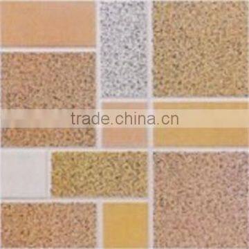 High Quality Ceramic Glazed Tile & Ceramic Tiles For Sale With Low Price