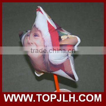 2016 Polular DIY Aluminium Foil Balloon From Shenzhen China photo-5