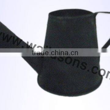 Classic Watering Canes, Fancy Watering Cane photo-3