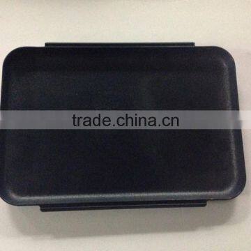 FS plastic atlas airline catering tray