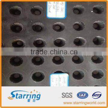 40mm Draiange Cell for Roofing Garden photo-5