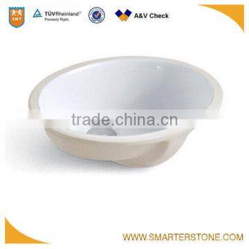 Under Counter Basin photo-2