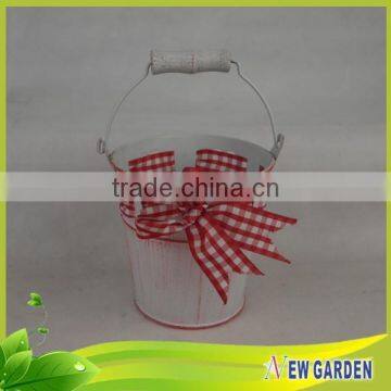 Newgarden Popular Colorful Customized Size Orchid Flower Pot photo-6