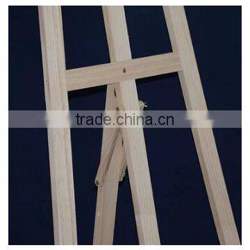 Double Side Easel photo-3