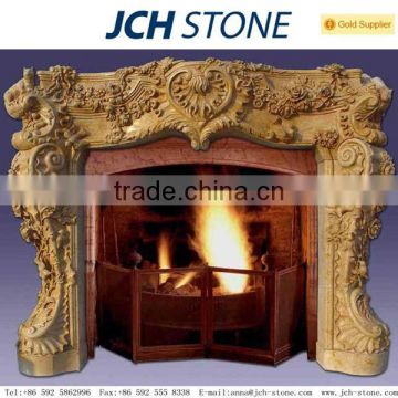 fireplace,cheap fireplace,marble fireplace