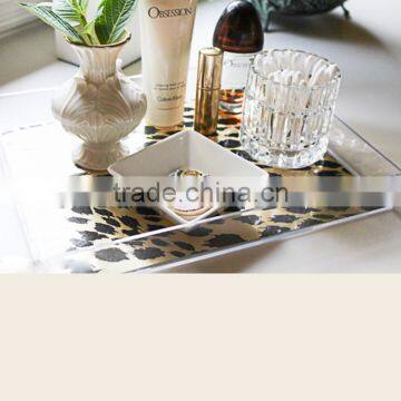 Free Printable Acrylic Tray Inserts photo-6