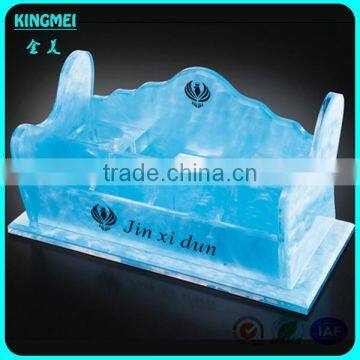 Hot Microphones Stand KTV MicroPhone Stand,decorative Microphone Stand photo-2