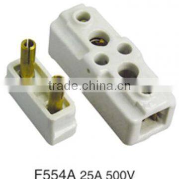 Ceramic / Porcelain Different Types of Piggyback Fuse,heat Press Machine Fuses photo-6