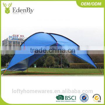 Good Selling Top Quality Outdoor Water Proof Camping Tent photo-2
