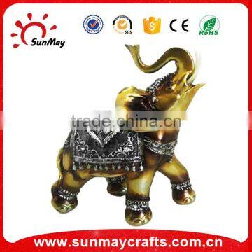 Great quality indian elephant gift item craft