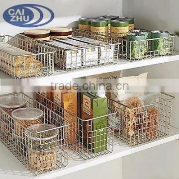 2017 Tableware Drying dish drain rack