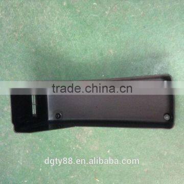 Vacuum Forming Section Plastic Accessories of Machine