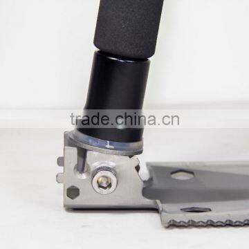 Multi Function Fishing Tool/Mini Folding Shovel photo-2