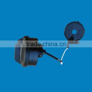 ST TRIMMER FS45 FS46 FS55 FS75 FS76 FS80 FS120 FS 120 FS200 FS250 BG75 GAS FUEL FILLER CAP