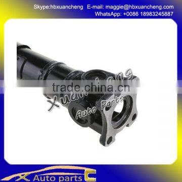 For Cfmoto Parts for CF550 500AU-6L for UTV Front Drive Shaft photo-2