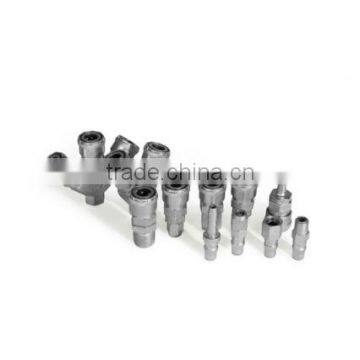 Ronix AIR COUPLERS (SM20,SM40,SF20,SH20, SP20-2WAY,3WAY)