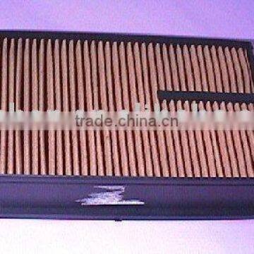 Small Engine Filter For Kubota 16667-11080 Air Filter