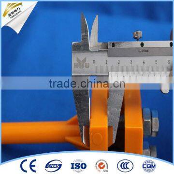 Wind Powered Anti-bird Instrument Damping Property Wind Power Anti Birds Repellent photo-6