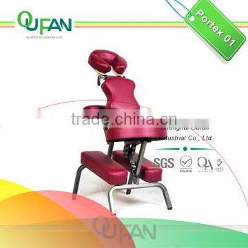 Portable Chair Massage