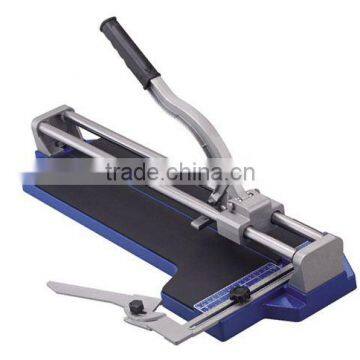 Professional Tile cutter(tile cutter,tile tool,stone cutter)